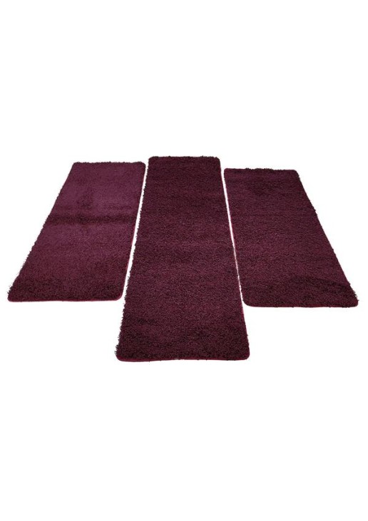 ΧΑΛΙ CAMEROON 82 - 160X230 NewPlan