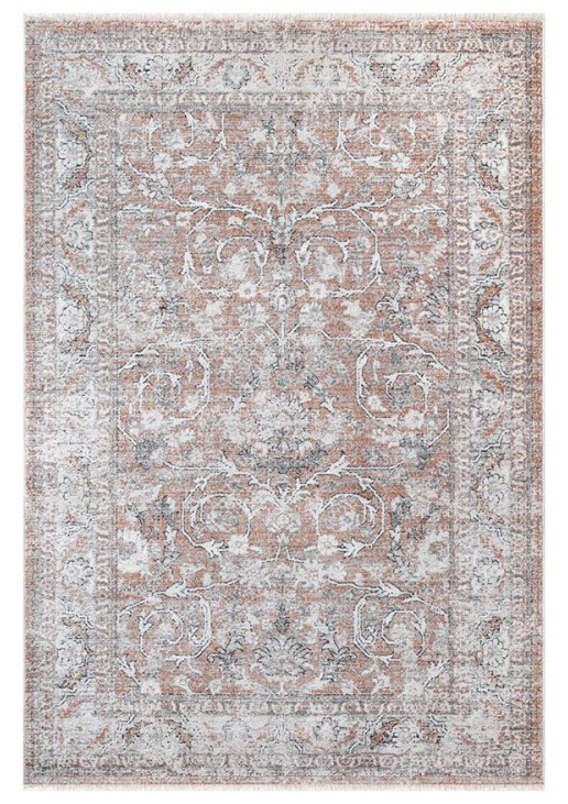 ΧΑΛΙ LOTUS 37406 - 160X240 NewPlan