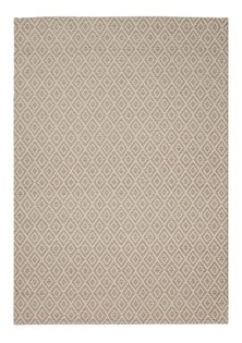 ΧΑΛΙ CANVAS 1066A - 080X150 NewPlan