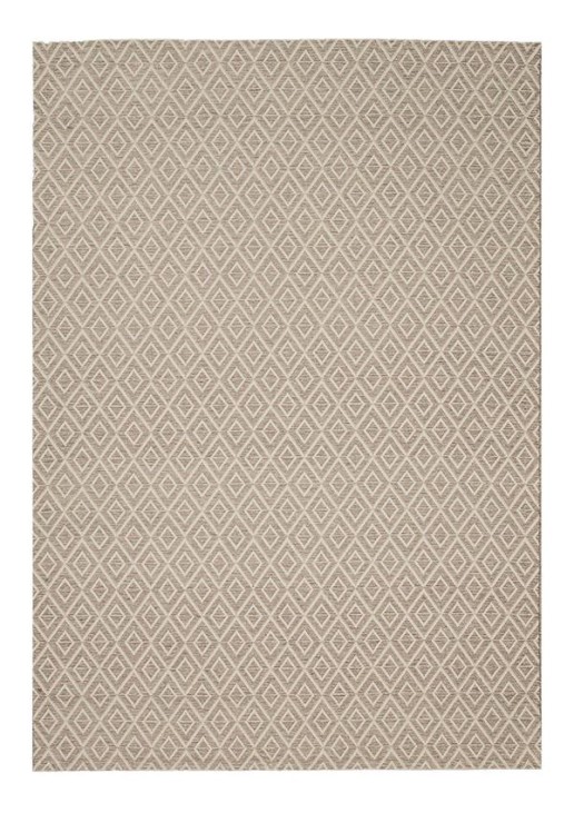 ΧΑΛΙ CANVAS 1066A - 133X190 NewPlan