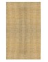 ΧΑΛΙ NATURA 387020 - 160X230 NewPlan