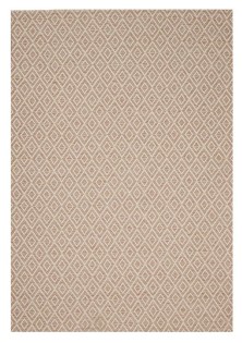 ΧΑΛΙ CANVAS 1066B - 080X150 NewPlan