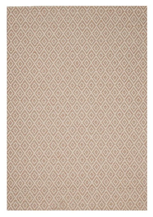 ΧΑΛΙ CANVAS 1066B - 200X290 NewPlan