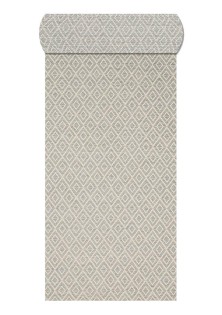 ΧΑΛΙ CANVAS 1066C ΔΙΑΔΡΟΜΟΣ 080Μ NewPlan