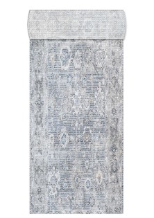 ΧΑΛΙ LOTUS 37407 ΔΙΑΔΡΟΜΟΣ 067M NewPlan