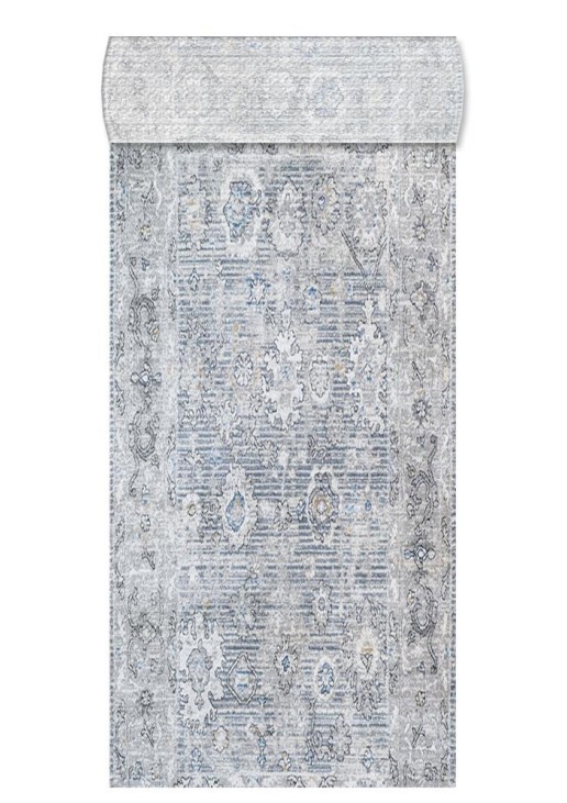 ΧΑΛΙ LOTUS 37407 ΔΙΑΔΡΟΜΟΣ 067M NewPlan