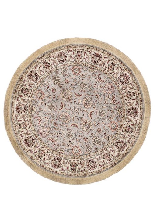 ΧΑΛΙ SONIA 553/308110 R - 160X160 NewPlan