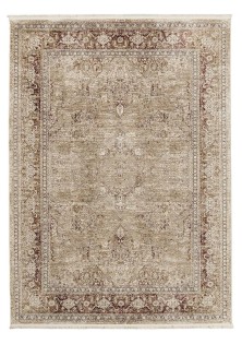 ΧΑΛΙ BOMONTI 9600 - 133X190 NewPlan