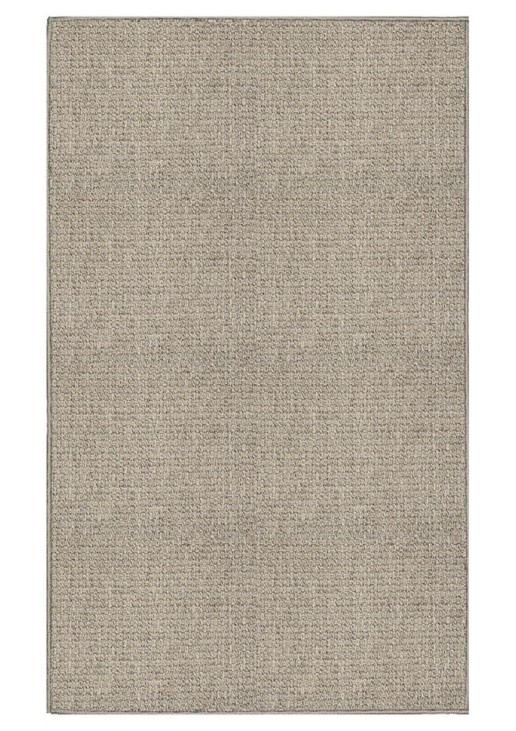 ΧΑΛΙ NATURA 343630 - 160X230 NewPlan