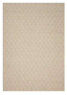ΧΑΛΙ CANVAS 1066D - 080X150 NewPlan