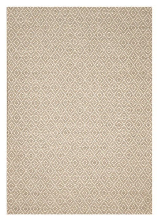 ΧΑΛΙ CANVAS 1066D - 200X290 NewPlan