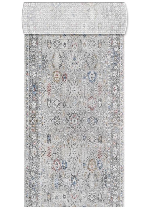 ΧΑΛΙ LOTUS 37416 ΔΙΑΔΡΟΜΟΣ 067M NewPlan