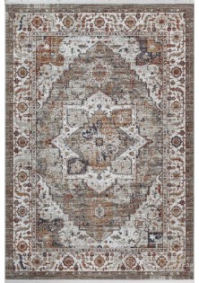 ΧΑΛΙ AMETHYST 12751 - 133X190 NewPlan