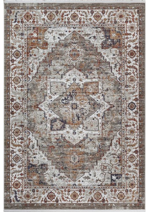 ΧΑΛΙ AMETHYST 12751 - 200X250 NewPlan