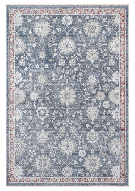 ΧΑΛΙ LOTUS 37454 - 200X310 NewPlan