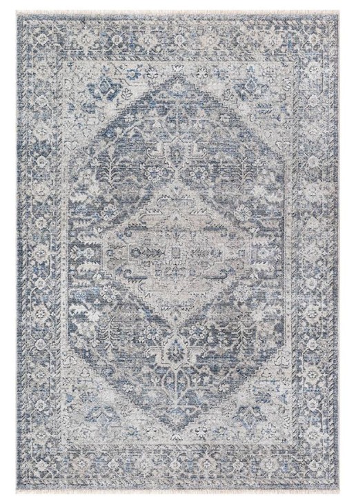 ΧΑΛΙ LOTUS 374024 - 160X240 NewPlan