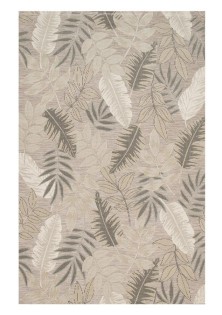 ΧΑΛΙ GARDEN 65256B - 155X230 NewPlan
