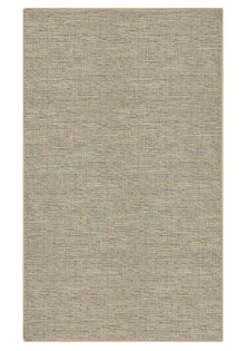 ΧΑΛΙ NATURA 361080 - 160X230 NewPlan