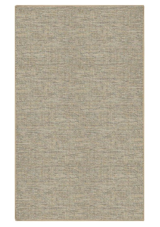 ΧΑΛΙ NATURA 361080 - 160X230 NewPlan