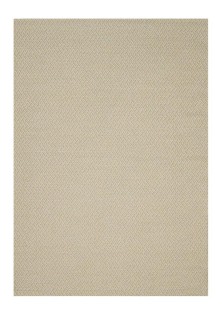 ΧΑΛΙ CANVAS 1069F - 160X230 NewPlan