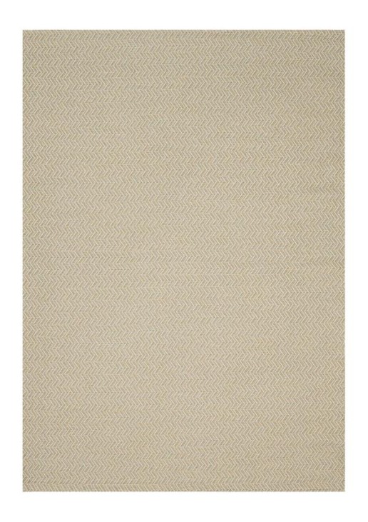 ΧΑΛΙ CANVAS 1069F - 200X290 NewPlan