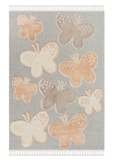 ΧΑΛΙ BUBBLES 870 - 125X185 NewPlan