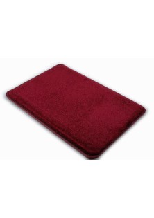 MOKETA ΥΦΑΝΤΗ SUPERIOR 25 NewPlan