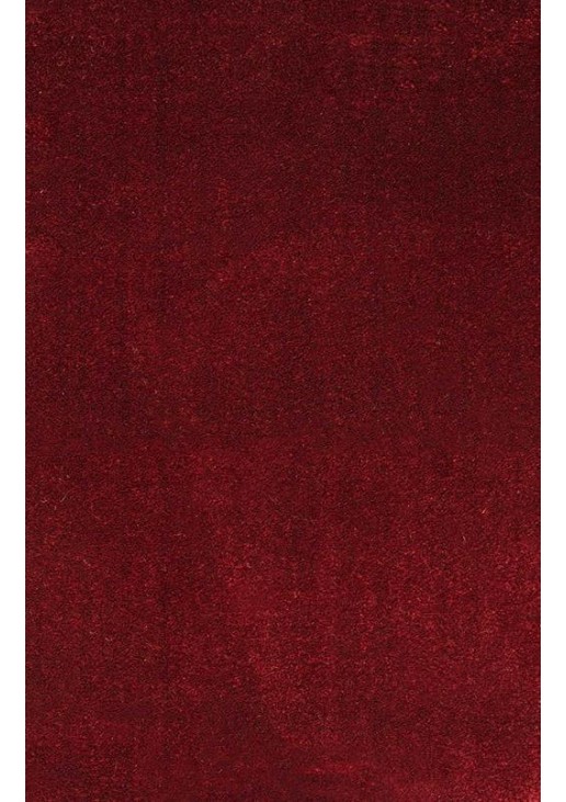 ΜΟΚΕΤΑ ΥΦΑΝΤΗ ΕΚΚΛΗΣΙΑΣΤΙΚΗ ATHOS 2140 BURGUNDY 4M NewPlan