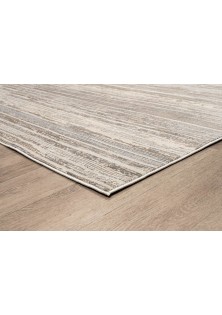 ΜΟΚΕΤΑ ΥΦΑΝΤΗ PALMA 23270 NewPlan