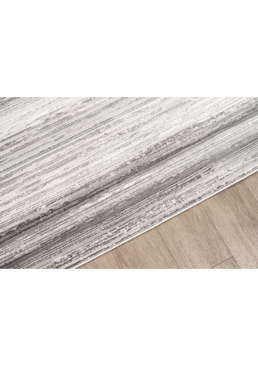 ΜΟΚΕΤΑ ΥΦΑΝΤΗ PALMA 25244 NewPlan