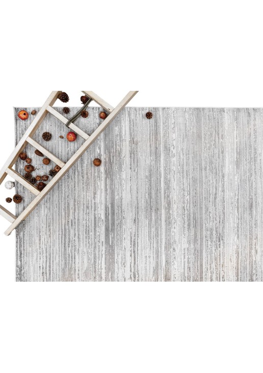 ΜΟΚΕΤΑ ΥΦΑΝΤΗ PALMA 25244 NewPlan