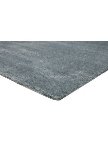 ΜΟΚΕΤΑ ΥΦΑΝΤΗ JASMINE 6007 NewPlan
