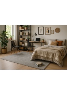 ΜΟΚΕΤΑ ΥΦΑΝΤΗ JASMINE 9019 NewPlan