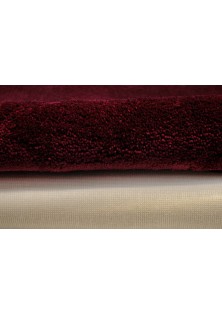 MOKETA ΥΦΑΝΤΗ SUPERIOR 25 NewPlan