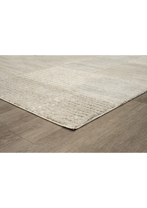 ΜΟΚΕΤΑ ΥΦΑΝΤΗ BELLINI 85001A NewPlan