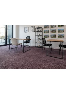 ΜΟΚΕΤΑ ΥΦΑΝΤΗ TORINO 8006 NewPlan