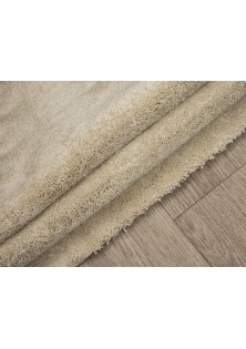 ΜΟΚΕΤΑ PRIMROSE 035 NewPlan