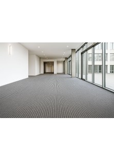 ΜΟΚΕΤΑ BINGO 7210(193) GRIGIO CHIARO 2M NewPlan
