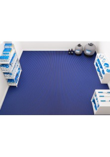 ΜΟΚΕΤΑ BINGO 7217(211) BLUE 2M NewPlan