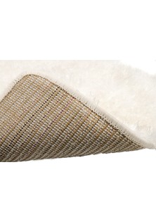 ΜΟΚΕΤΑ ΥΦΑΝΤΗ LOFT 360 NewPlan