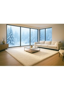 ΜΟΚΕΤΑ ΥΦΑΝΤΗ LOFT 360 NewPlan