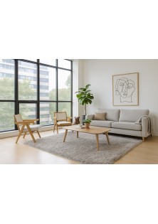 ΜΟΚΕΤΑ ΥΦΑΝΤΗ LOFT 450 NewPlan