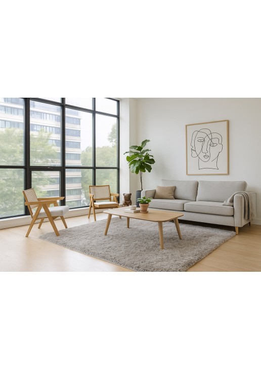 ΜΟΚΕΤΑ ΥΦΑΝΤΗ LOFT 450 NewPlan