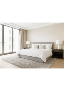 ΜΟΚΕΤΑ ΥΦΑΝΤΗ LOFT 450 NewPlan