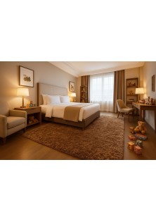 ΜΟΚΕΤΑ ΥΦΑΝΤΗ LOFT 620 NewPlan