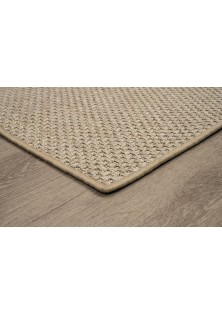 ΜΟΚΕΤΑ NATURA 343690 4Μ NewPlan
