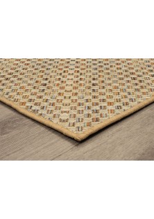 ΜΟΚΕΤΑ NATURA 343660 TERRACOTA AQUA 4Μ NewPlan
