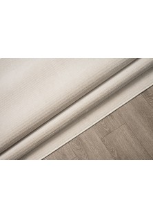 ΜΟΚΕΤΑ ΥΦΑΝΤΗ SIENA 2580 NewPlan