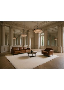 ΜΟΚΕΤΑ ΥΦΑΝΤΗ SIENA 2580 NewPlan