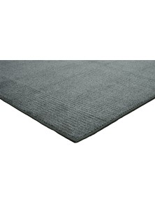 ΜΟΚΕΤΑ ΥΦΑΝΤΗ SIENA 3560 NewPlan